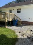 96 Rogers Dr Manchester, TN 37355