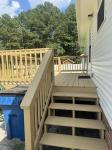 96 Rogers Dr Manchester, TN 37355