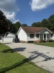 96 Rogers Dr Manchester, TN 37355