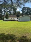 96 Rogers Dr Manchester, TN 37355