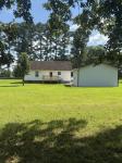96 Rogers Dr Manchester, TN 37355