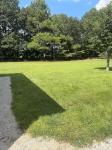 96 Rogers Dr Manchester, TN 37355