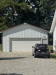 96 Rogers Dr Manchester, TN 37355