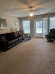 96 Rogers Dr Manchester, TN 37355