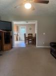 96 Rogers Dr Manchester, TN 37355