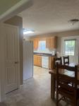 96 Rogers Dr Manchester, TN 37355