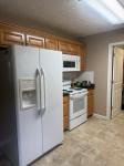 96 Rogers Dr Manchester, TN 37355