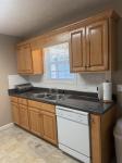 96 Rogers Dr Manchester, TN 37355