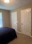 96 Rogers Dr Manchester, TN 37355