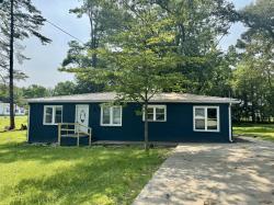 608 Oakdale St Manchester, TN 37355