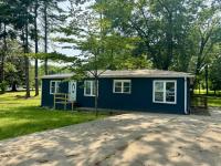 608 Oakdale St Manchester, TN 37355