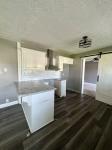 608 Oakdale St Manchester, TN 37355