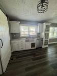 608 Oakdale St Manchester, TN 37355