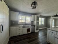 608 Oakdale St Manchester, TN 37355