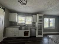 608 Oakdale St Manchester, TN 37355