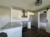 608 Oakdale St Manchester, TN 37355
