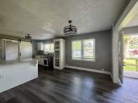 608 Oakdale St Manchester, TN 37355