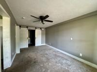 608 Oakdale St Manchester, TN 37355