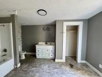 608 Oakdale St Manchester, TN 37355