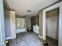 608 Oakdale St Manchester, TN 37355