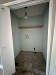 608 Oakdale St Manchester, TN 37355