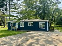 608 Oakdale St Manchester, TN 37355