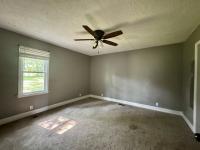 608 Oakdale St Manchester, TN 37355