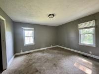 608 Oakdale St Manchester, TN 37355