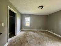 608 Oakdale St Manchester, TN 37355