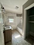 608 Oakdale St Manchester, TN 37355