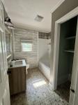 608 Oakdale St Manchester, TN 37355