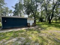 608 Oakdale St Manchester, TN 37355