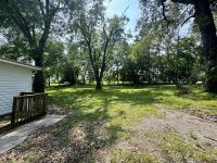 608 Oakdale St Manchester, TN 37355