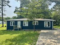608 Oakdale St Manchester, TN 37355