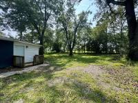 608 Oakdale St Manchester, TN 37355