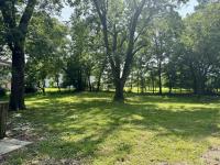 608 Oakdale St Manchester, TN 37355