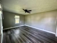 608 Oakdale St Manchester, TN 37355