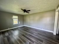 608 Oakdale St Manchester, TN 37355