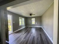 608 Oakdale St Manchester, TN 37355