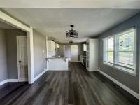 608 Oakdale St Manchester, TN 37355