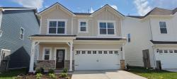 3016 Drumwright Way Columbia, TN 38401