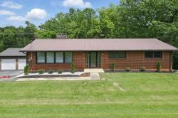 29 Old Shelbyville Rd Mcminnville, TN 37110