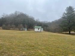 0 Chigger Hollow Road Pleasant Shade, TN 37145