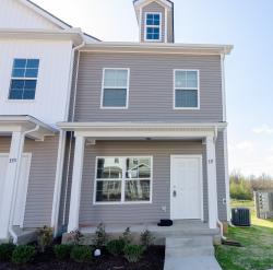 337 Kristen Ct Columbia, TN 38401