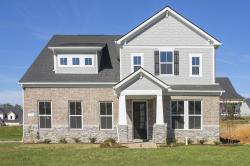 203 Pin High Drive Mount Juliet, TN 37122