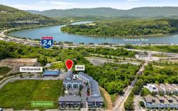 1478 Stockyard Place Chattanooga, TN 37408