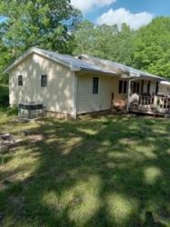 3280 Partin Farm Rd Tracy City, TN 37387