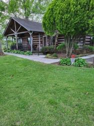 967 Mud Creek Rd Morrison, TN 37357