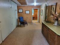 967 Mud Creek Rd Morrison, TN 37357