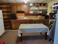 967 Mud Creek Rd Morrison, TN 37357